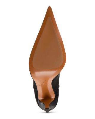 Women's Birdee Boots