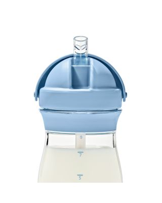 Tot Transitions Straw Cups 9 oz., 2 Pack 