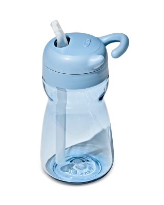 Tot Adventure Water Bottle