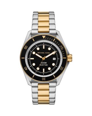 Michael Kors - Maritime Watch, 42mm