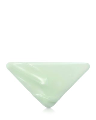 Refine Blurring Extending Primer 1 oz.