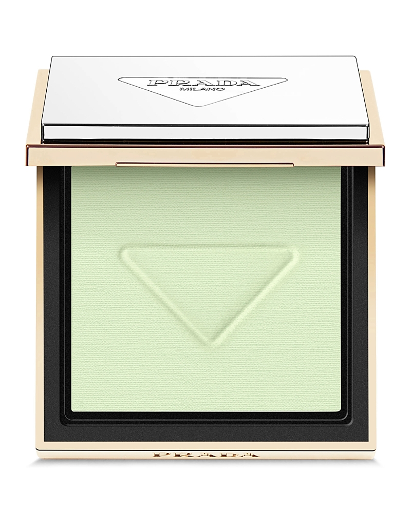 Prada Reset Rebalancing Setting Powder 6.8g In Universal