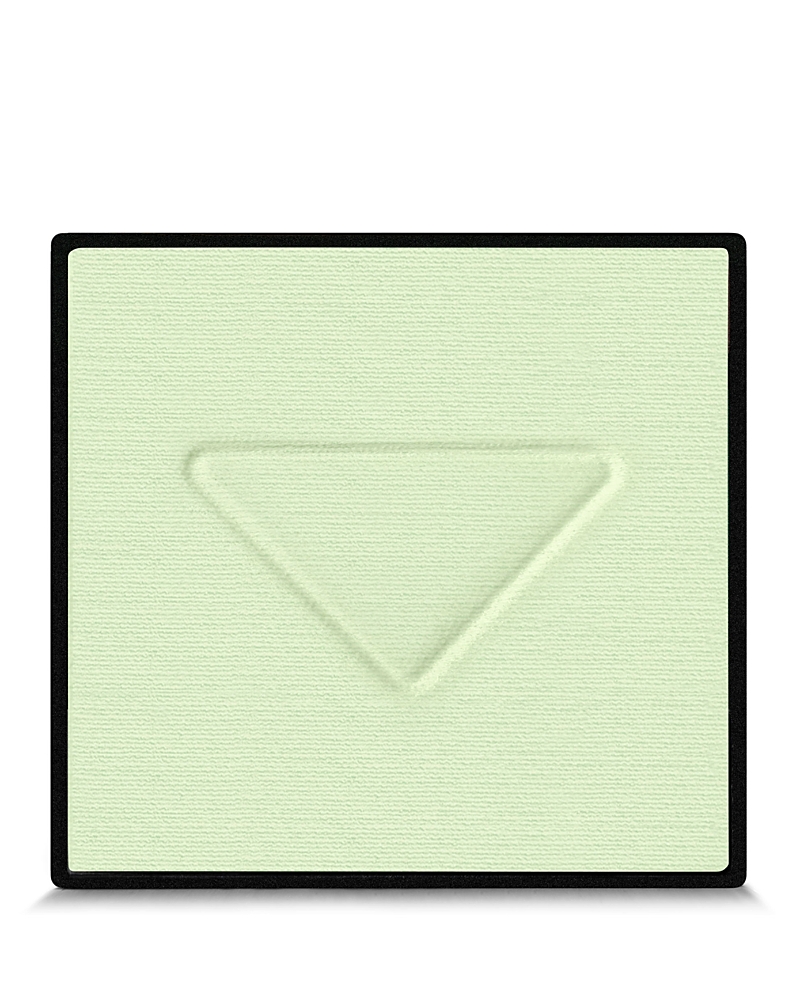 Prada Reset Rebalancing Setting Powder Refill In Universal Refill