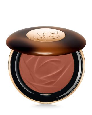 Teint Idole Ultra Wear Skin Transforming Powder Bronzer