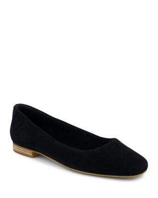 TOMS - Women's Briella Ballet Flats