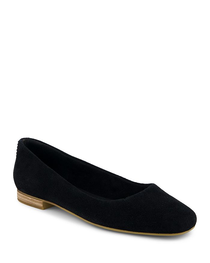 Toms Women's Kelli Flats