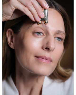 Suprem&yuml;a at Night The Supreme Eye Cream 0.5 oz.