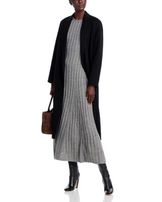 Babysoft Fit and Flare Dress