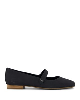 Women's Bianca Mary Jane Flats