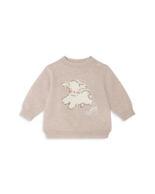 Girls' Almire Pullover Sweater - Baby