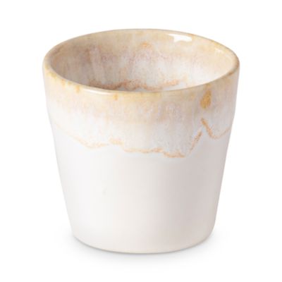Grespresso Espresso Cups, Set of 8