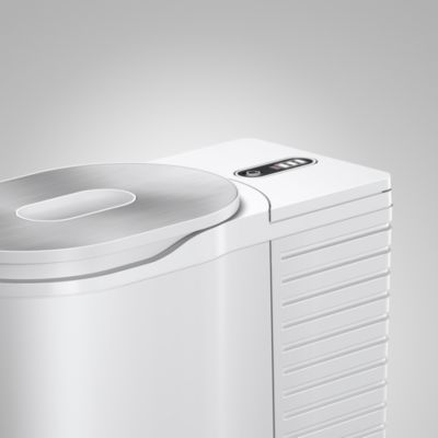 Cool Control Milk Cooler