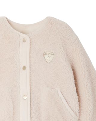 Girls' Galice Jacket - Little Kid, Big Kid