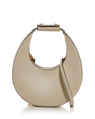 STAUD - Mini Moon Bag