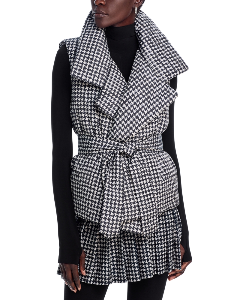 https://images.bloomingdalesassets.com/is/image/BLM/products/1/optimized/13888281_fpx.tif?wid=800&qlt=100