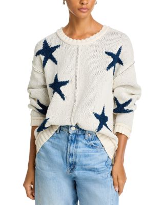 Vintage havana sweaters sales