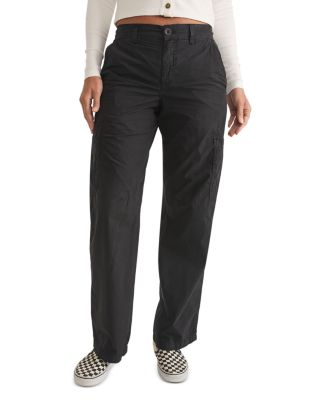 Marine Layer - Jo Utility Cargo Pants