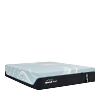 LuxeAdapt 2.0 Soft Mattress