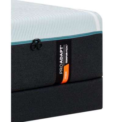 ProAdapt 2.0 Firm Mattress