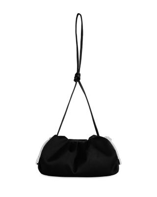 Online Rebecca Minkoff Pouchette