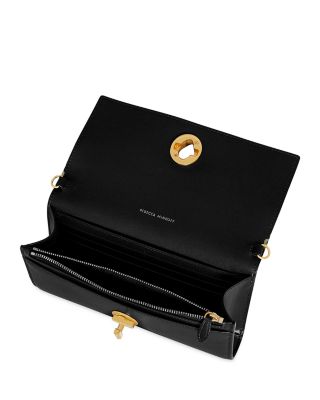 Rebecca Minkoff G Wallet Crossbody | Bloomingdale's Handbags