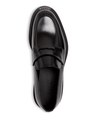 Men's Mogan Penny Loafers