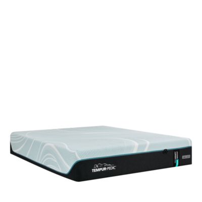 ProAdapt 2.0 Medium Hybrid Mattress