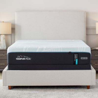 ProAdapt 2.0 Medium Hybrid Mattress