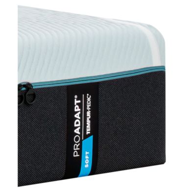 ProAdapt 2.0 Soft Mattress