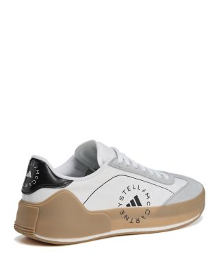 Women's Court Boost Sneakers 