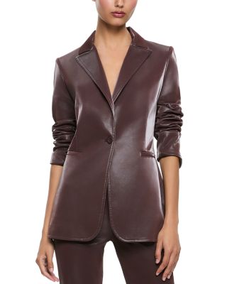 https://images.bloomingdalesassets.com/is/image/BLM/products/1/optimized/13895231_fpx.tif?0&fmt=jpeg&4msn=.jpg