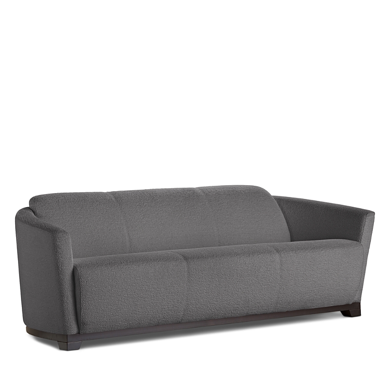 GIUSEPPE NICOLETTI HOLLISTER MAXI FABRIC SOFA