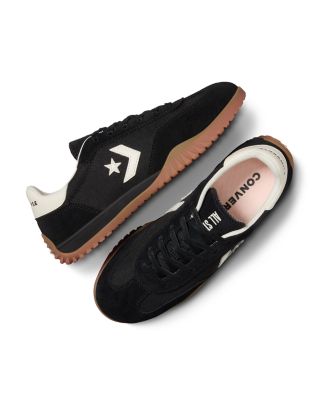 Unisex Run Star Trainer Sneakers