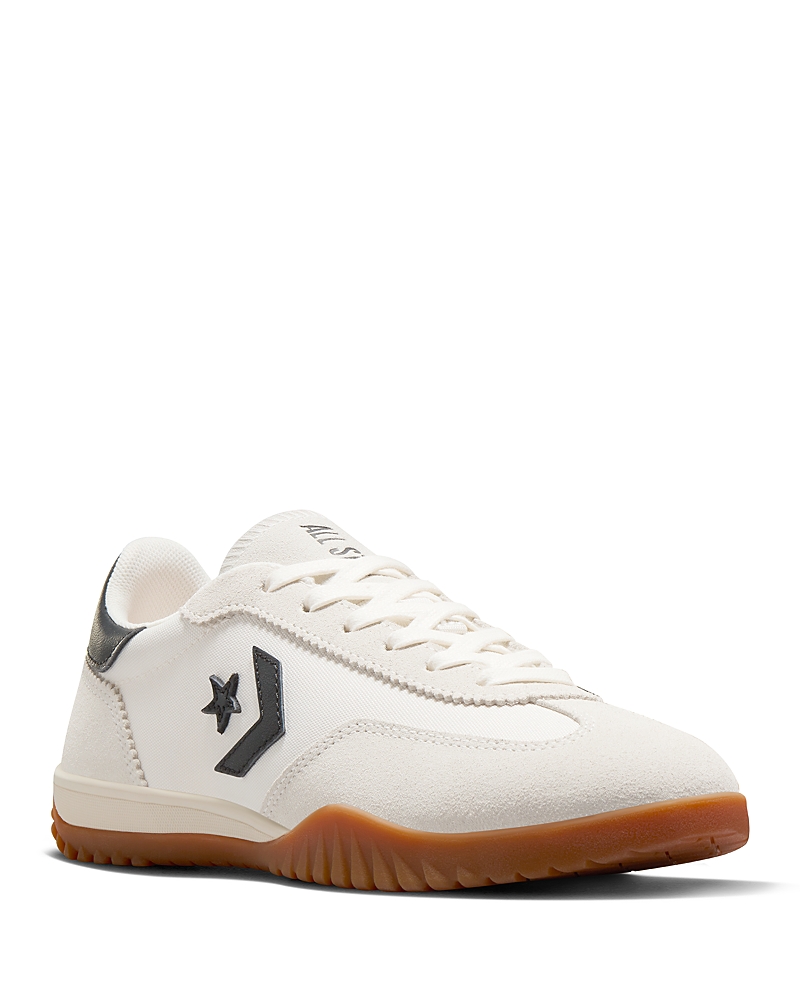Converse Unisex Run Star Trainer Sneakers