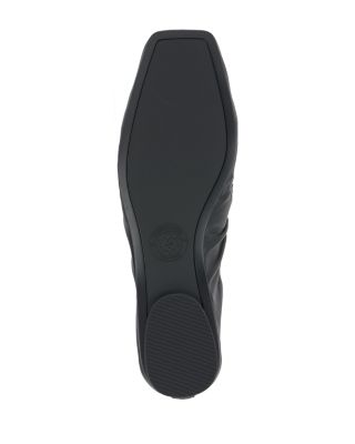 Women's Verline Ballet Flats