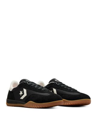 Unisex Run Star Trainer Sneakers