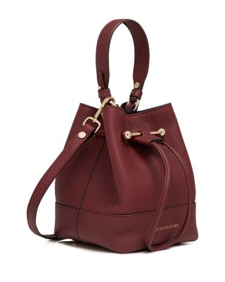 Osette Caramel Crossbody