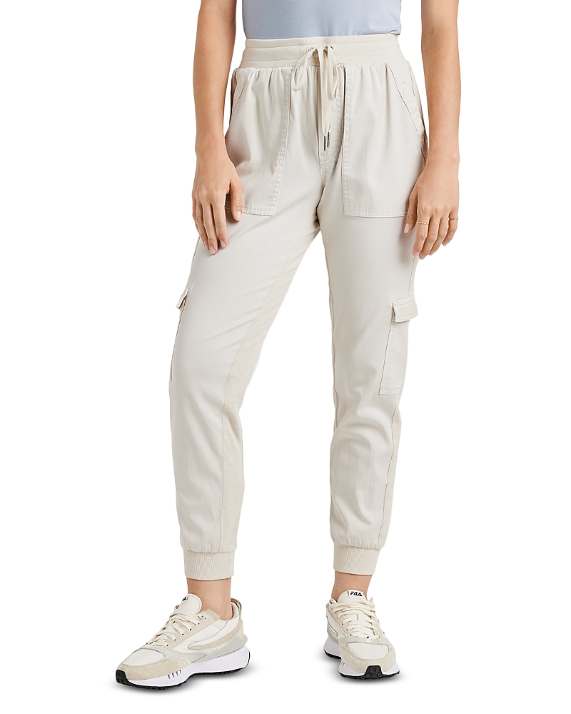 Splendid Jaclyn Joggers