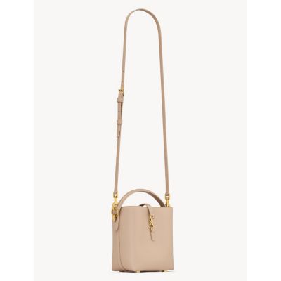 Le 37 Mini Bucket Bag