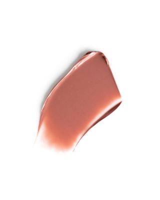 Limited Edition Lip Veil Lipstick