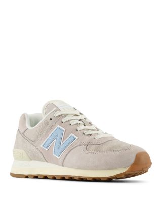 New Balance - Women's 574 Running Sneakers