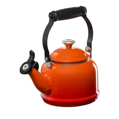 Demi Tea Kettle