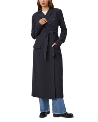 PAIGE - Rouen Coat