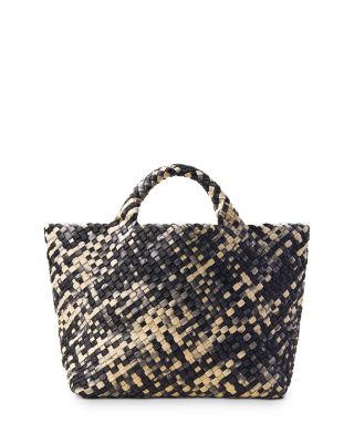 Naghedi St. Barths Medium Tote