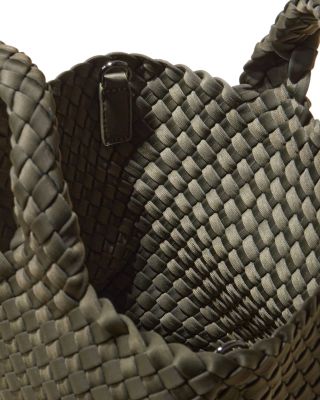 St. Barths Small Tote