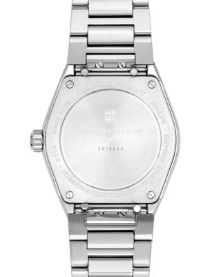 Highlife Watch, 31mm