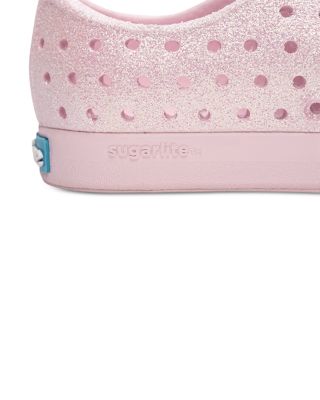 Girls&#39; Jefferson Bling Slip On Sneakers - Baby, Toddler 