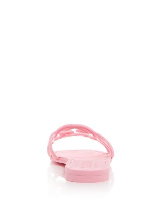 Women's Palma Slide Sandals