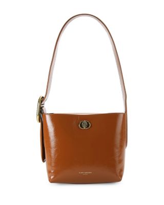 Kurt Geiger London Small Chelsea Bucket Bag