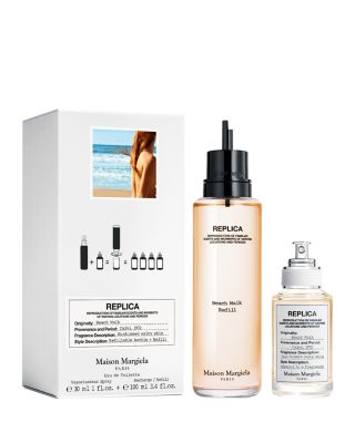 Maison Margiela Replica popular Beach Walk 3.4oz